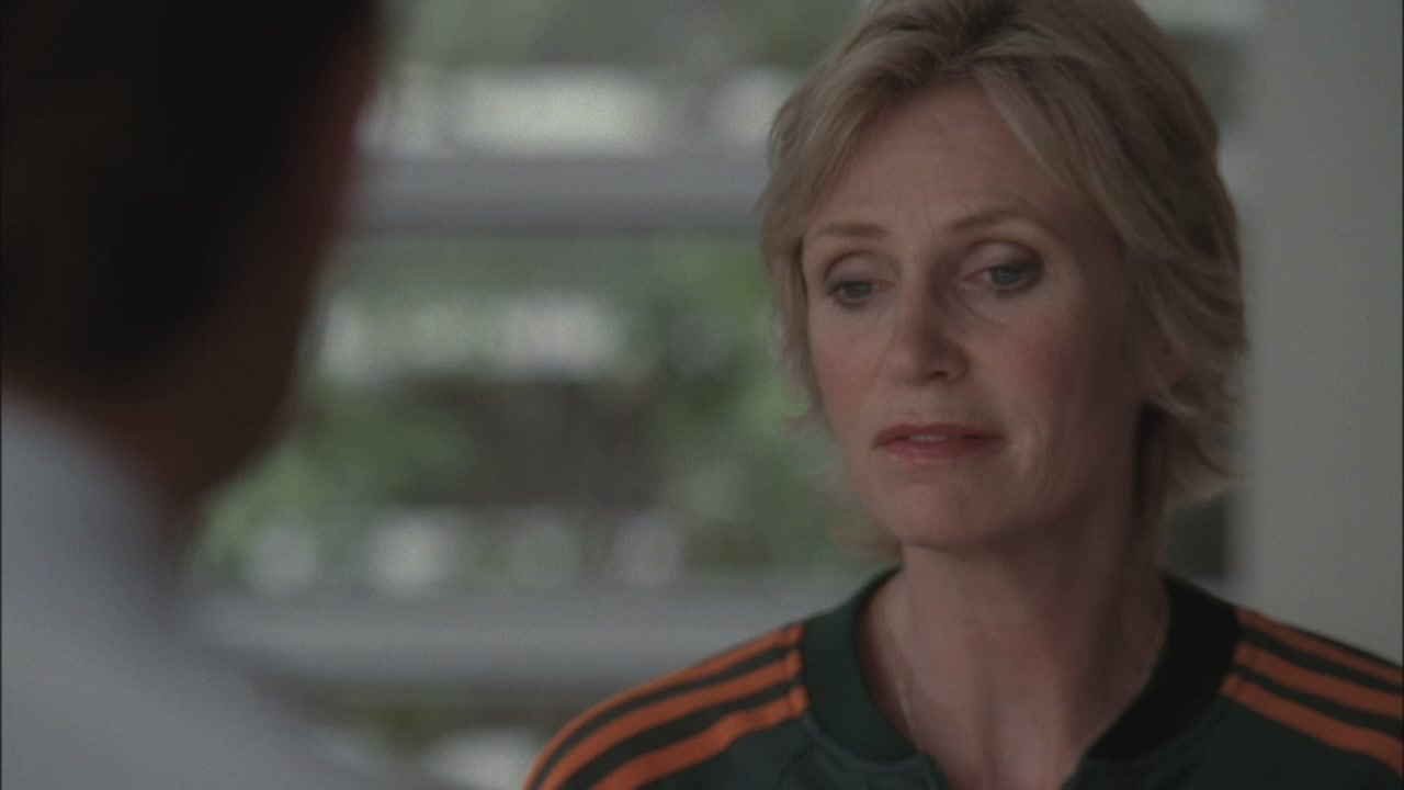 Glee221-1111.jpg