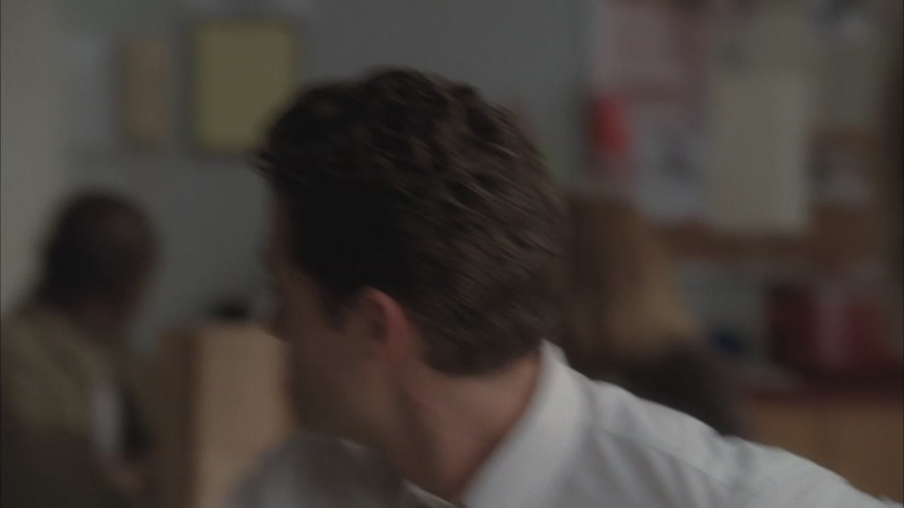 Glee221-1118.jpg