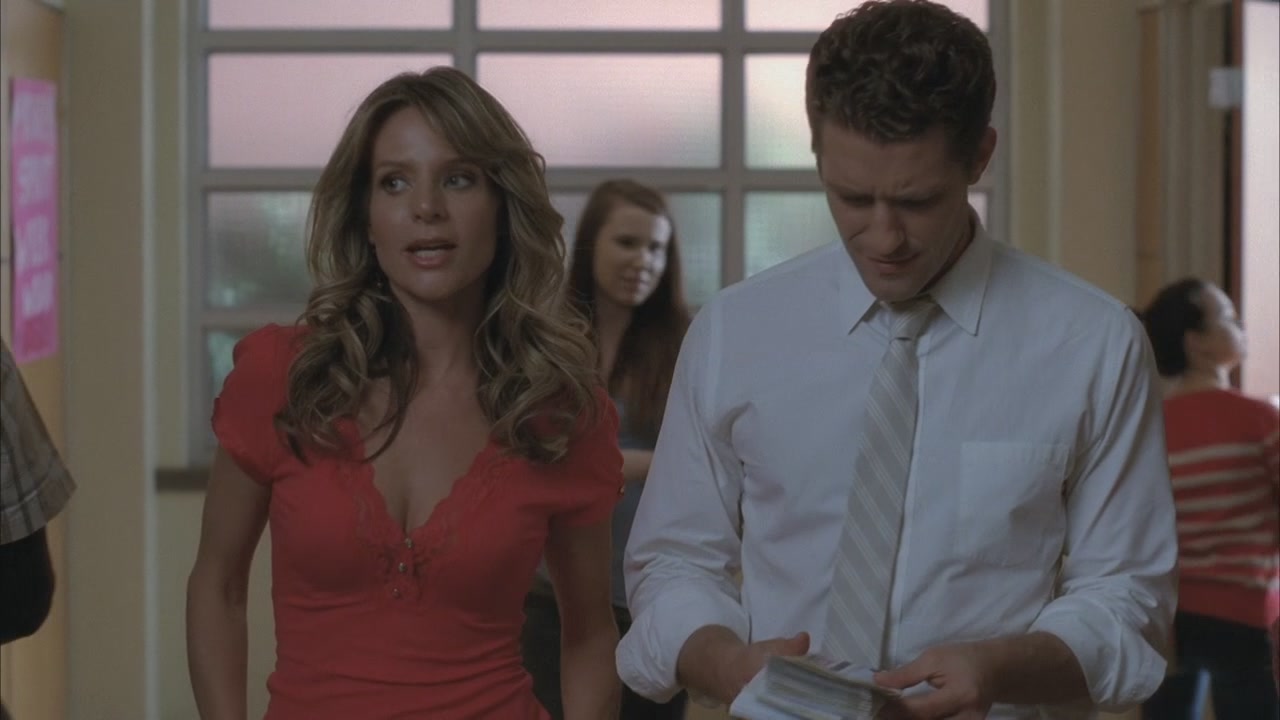 Glee221-1124.jpg