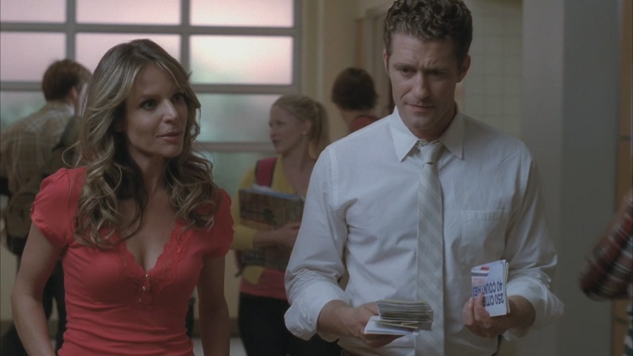 Glee221-1125.jpg