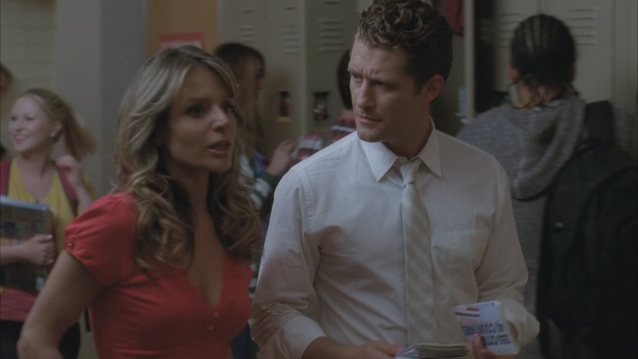 Glee221-1126.jpg