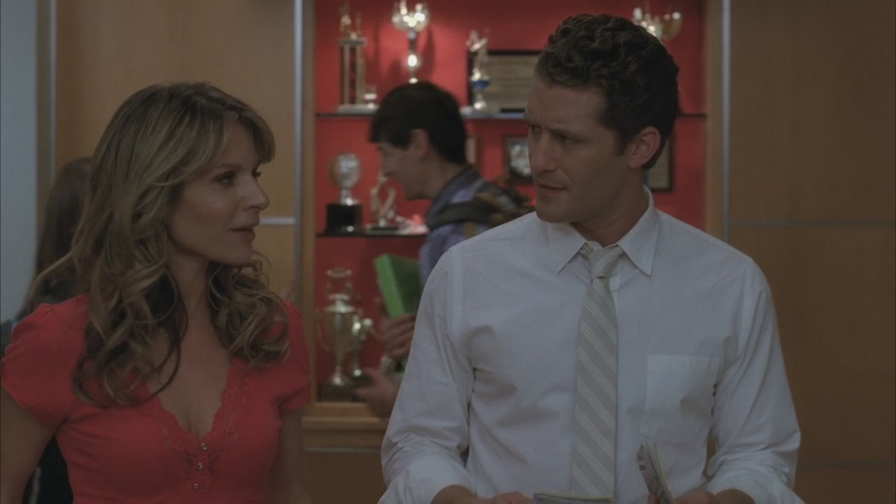 Glee221-1128.jpg