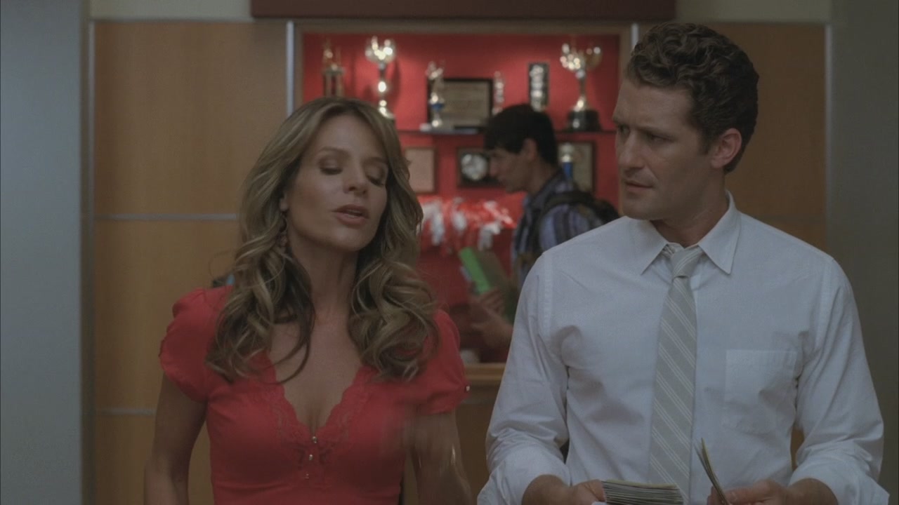 Glee221-1129.jpg
