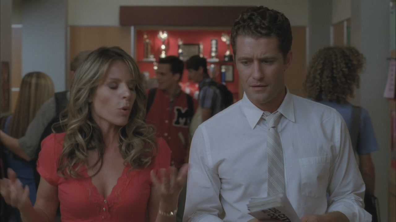 Glee221-1131.jpg