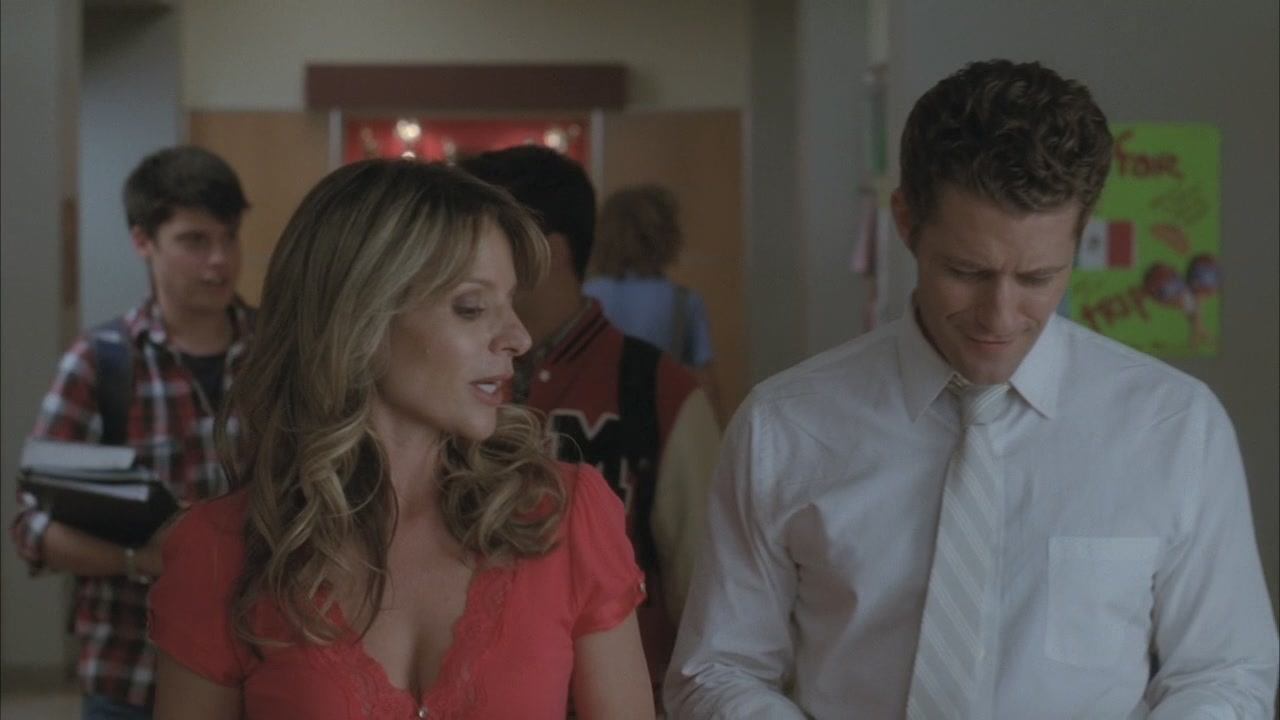 Glee221-1134.jpg