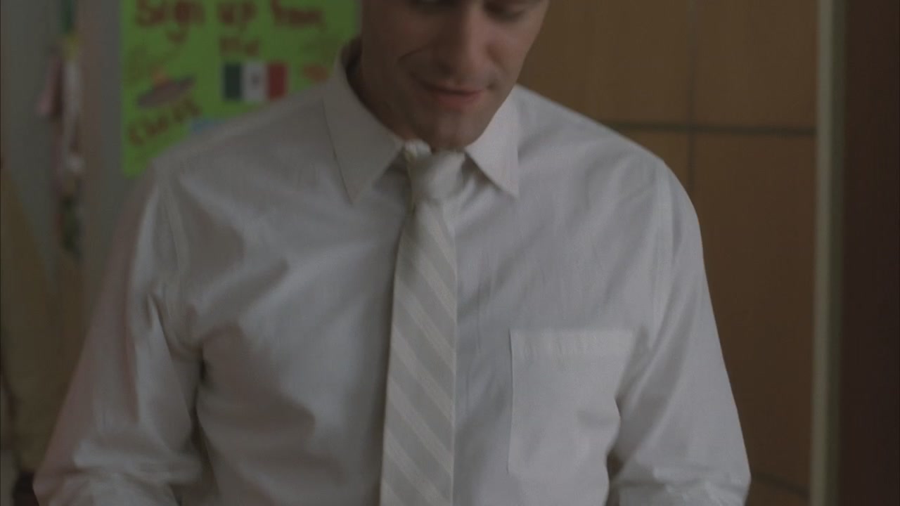 Glee221-1135.jpg