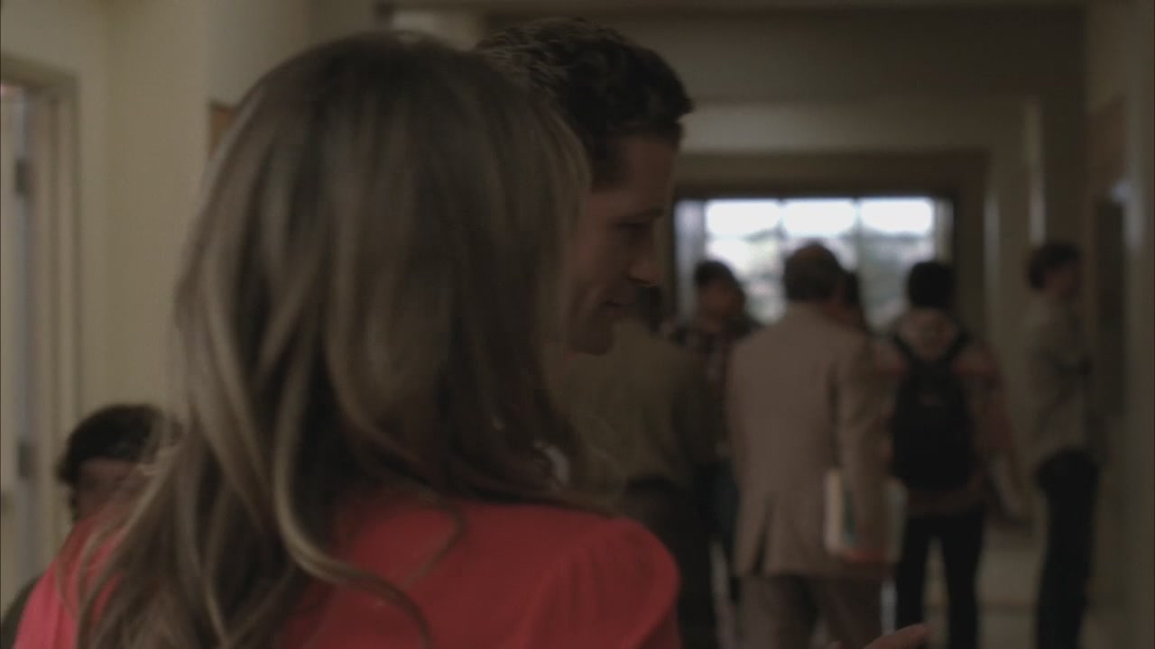 Glee221-1136.jpg