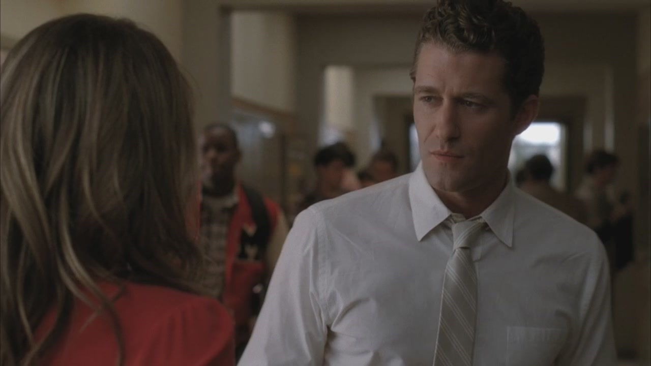Glee221-1137.jpg