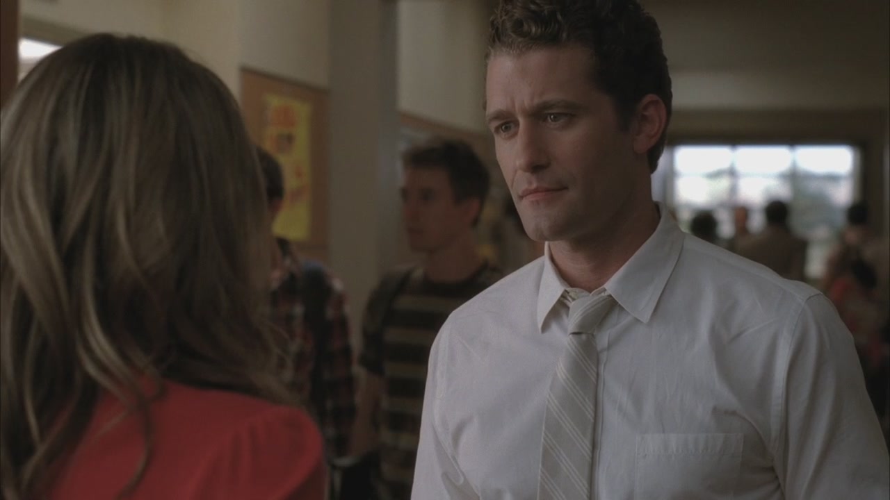 Glee221-1139.jpg