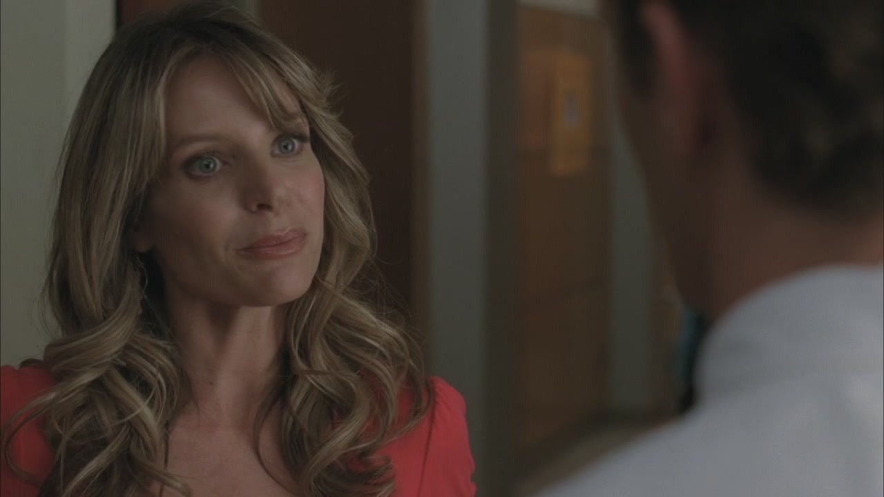 Glee221-1140.jpg