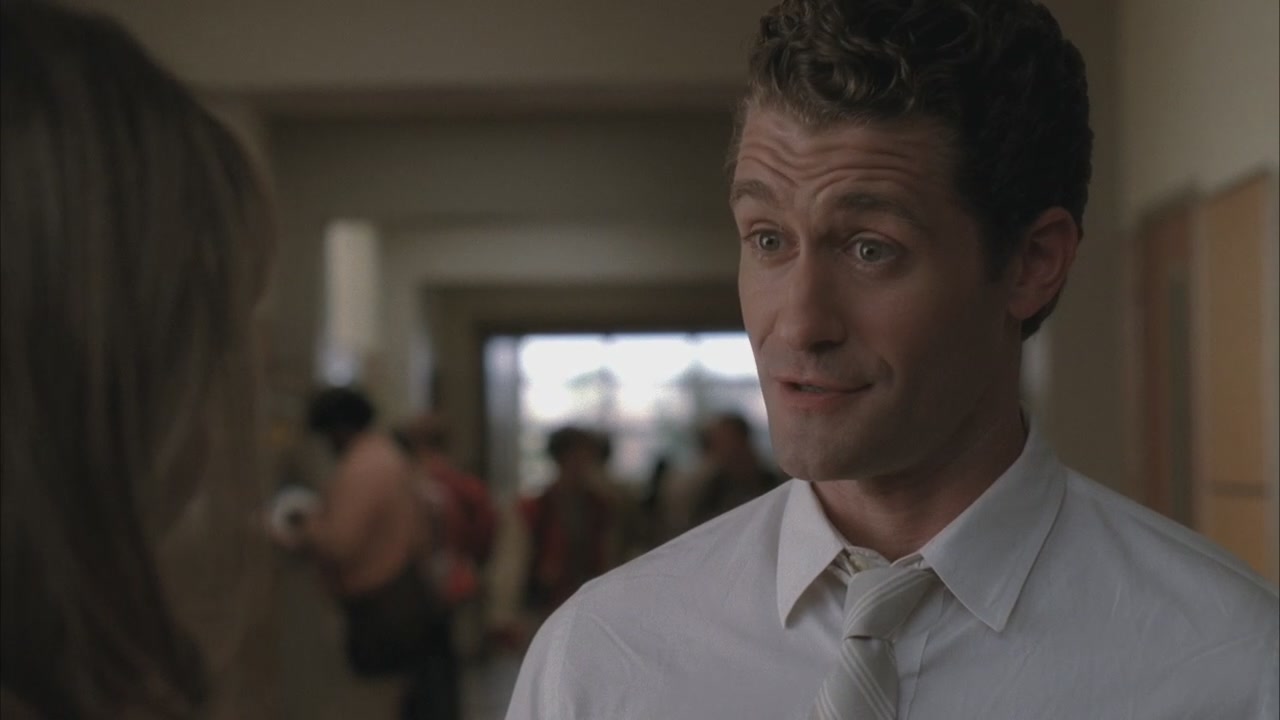 Glee221-1141.jpg