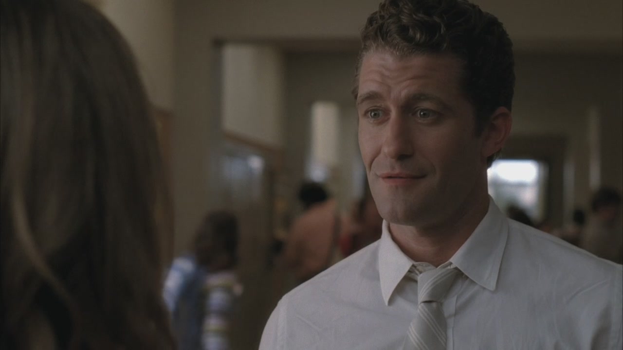 Glee221-1142.jpg