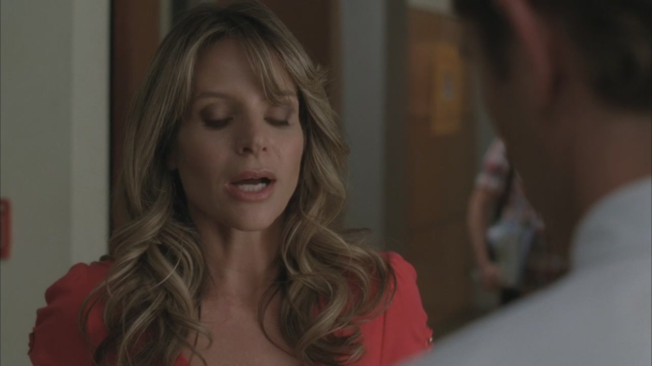 Glee221-1143.jpg