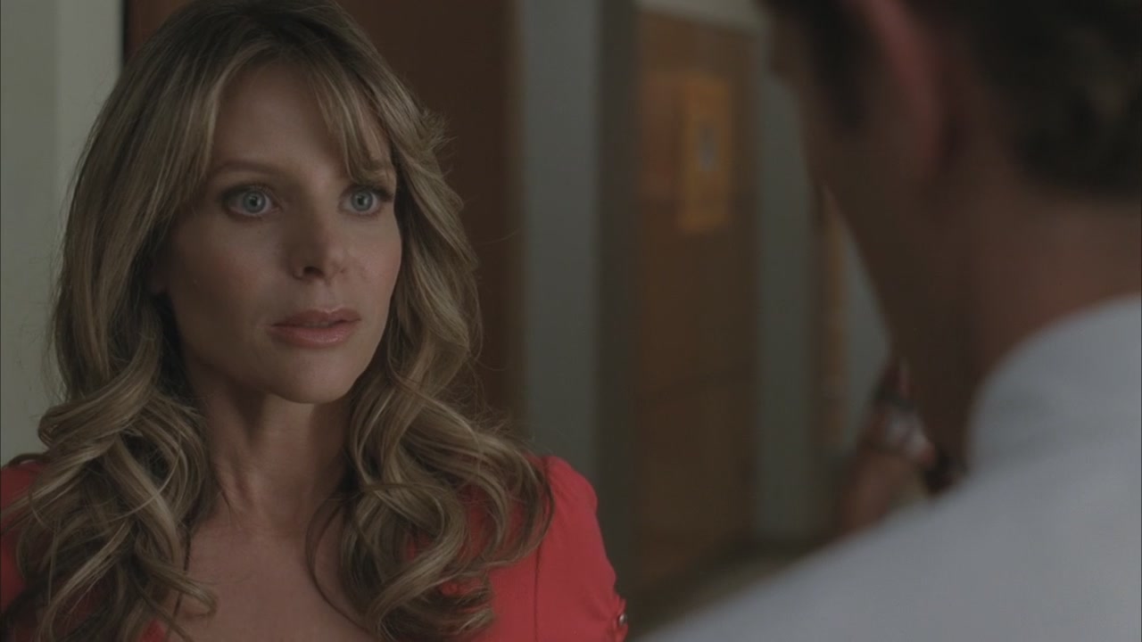 Glee221-1144.jpg