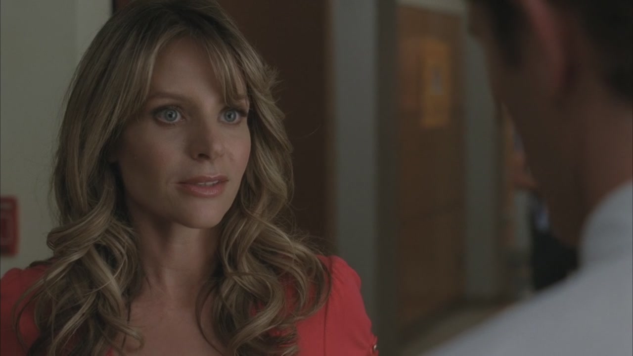 Glee221-1145.jpg