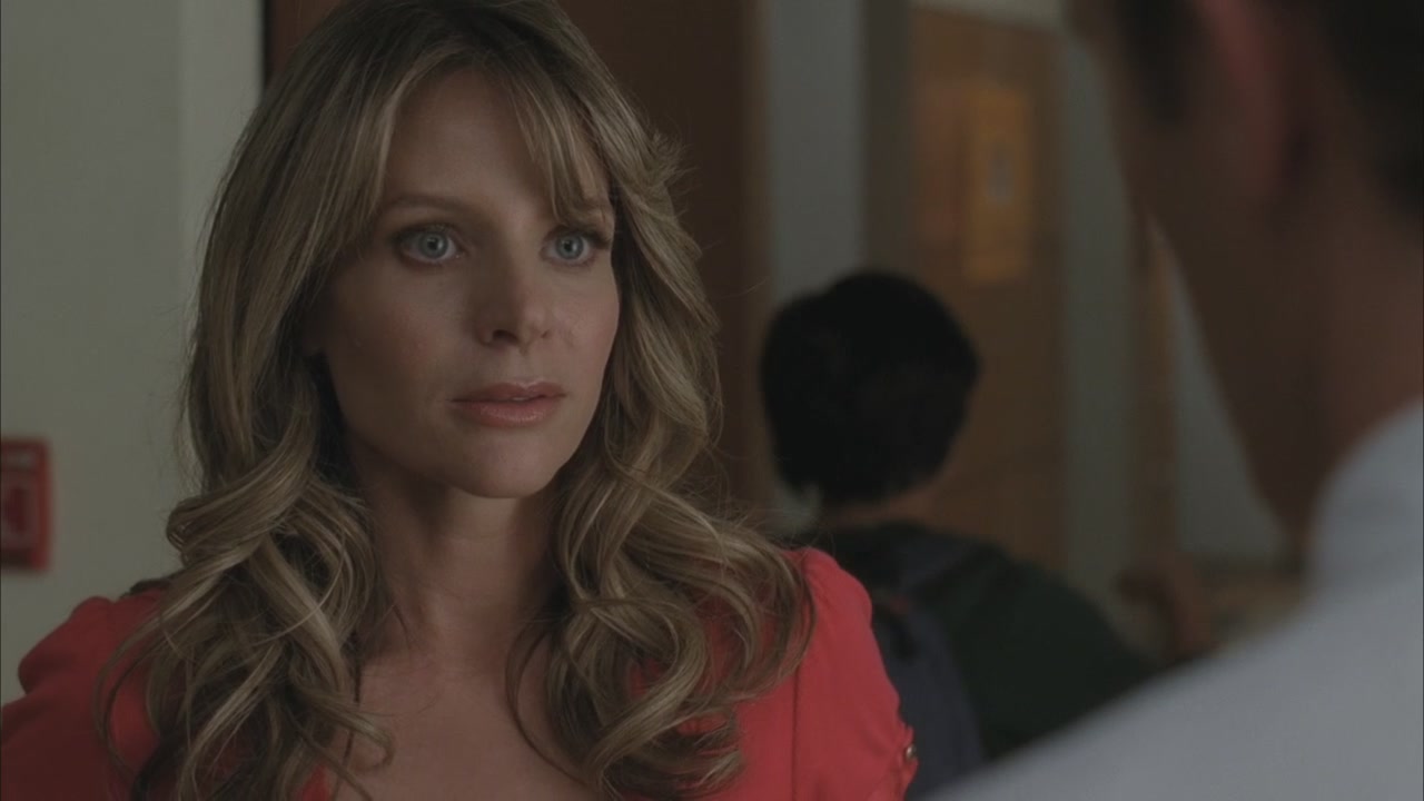 Glee221-1146.jpg