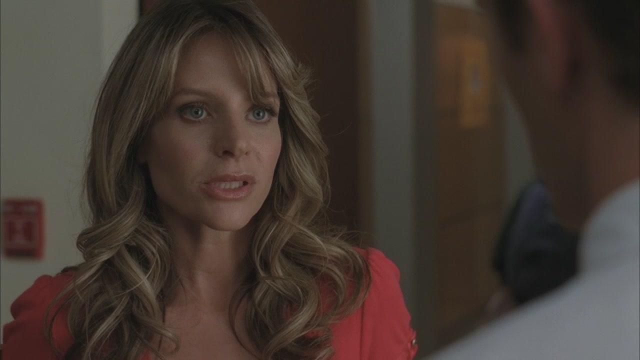 Glee221-1147.jpg