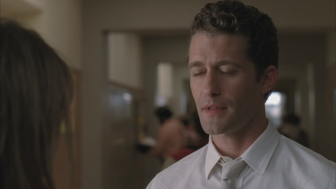 Glee221-1148.jpg