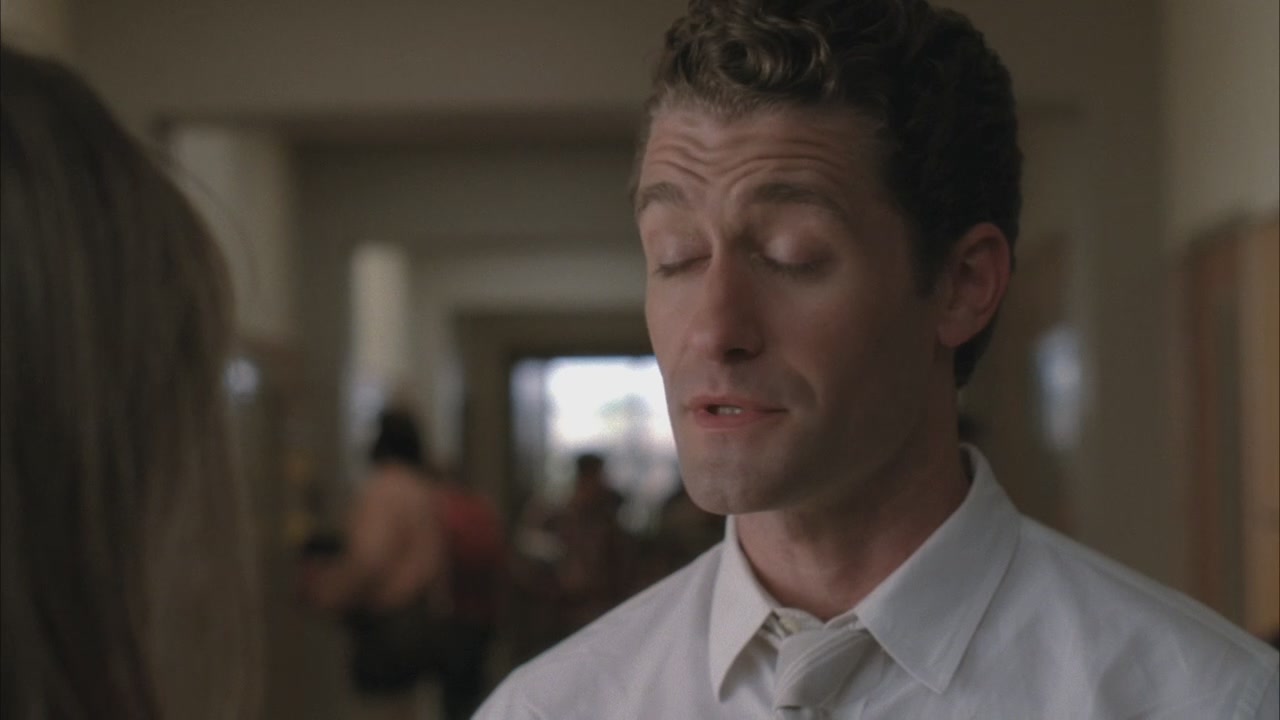 Glee221-1149.jpg