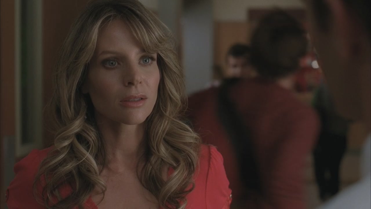 Glee221-1150.jpg
