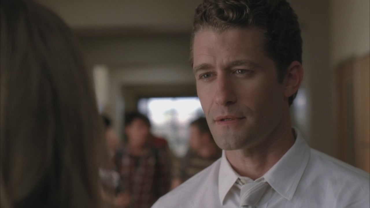 Glee221-1151.jpg