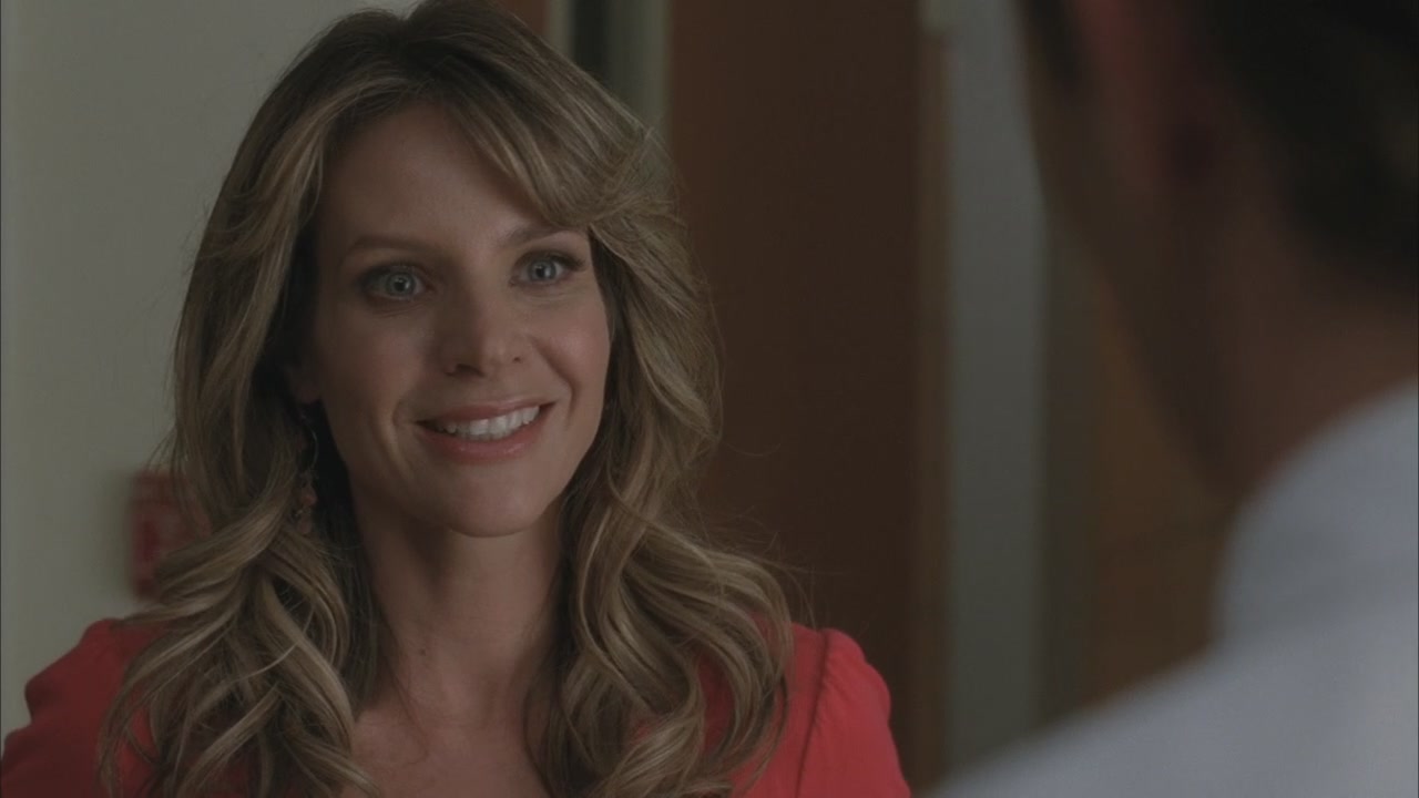 Glee221-1152.jpg