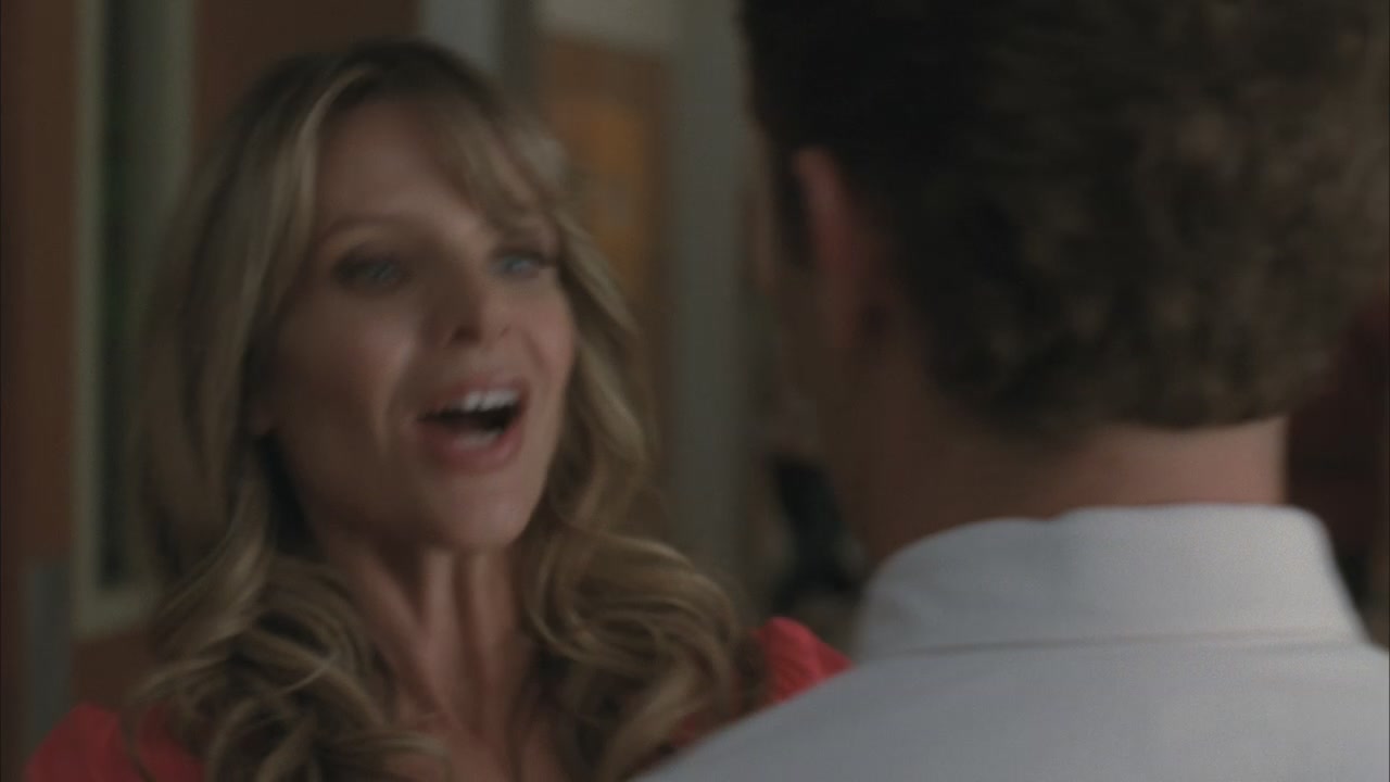 Glee221-1156.jpg