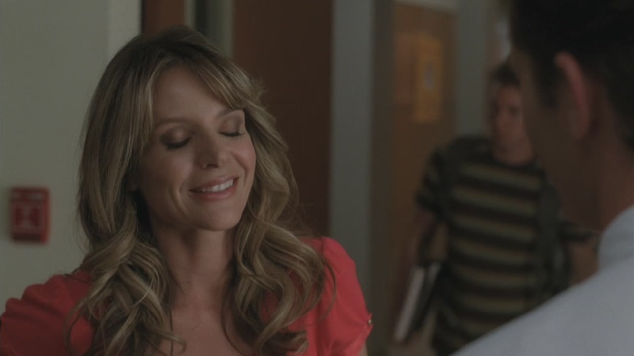 Glee221-1158.jpg
