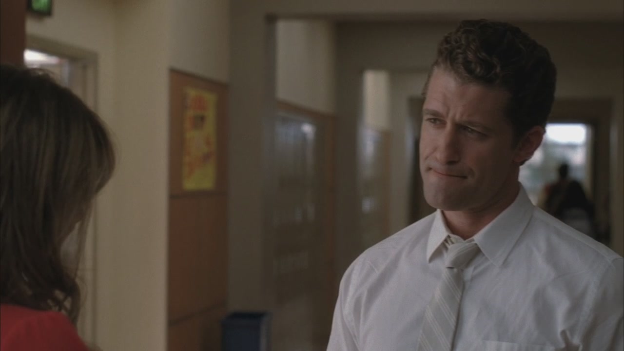 Glee221-1159.jpg