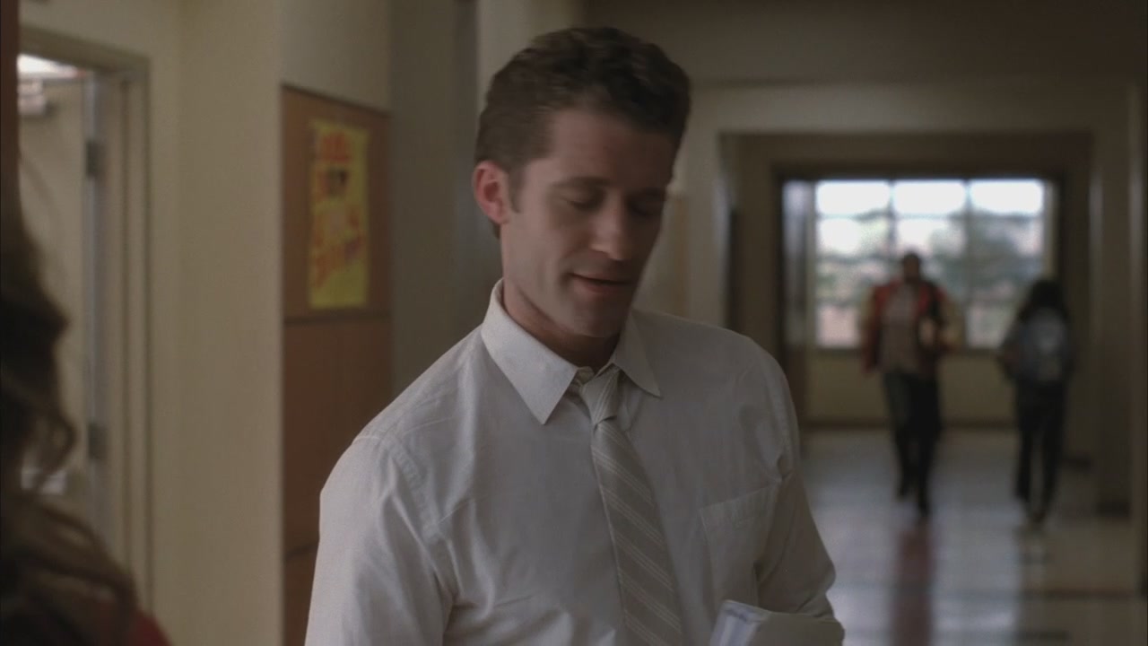 Glee221-1160.jpg