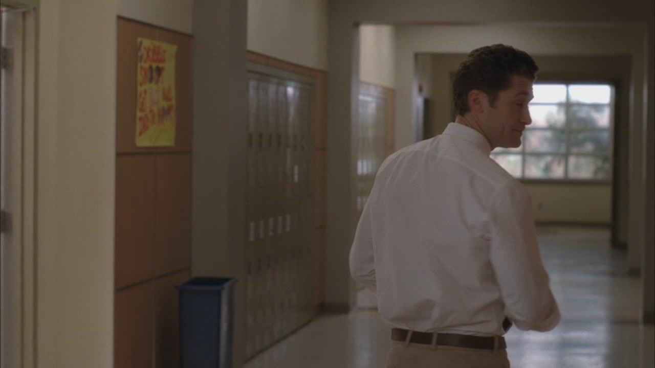 Glee221-1161.jpg