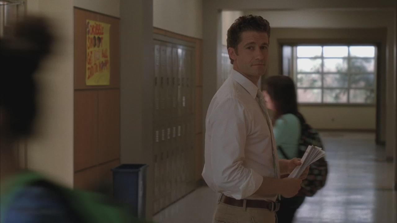 Glee221-1162.jpg