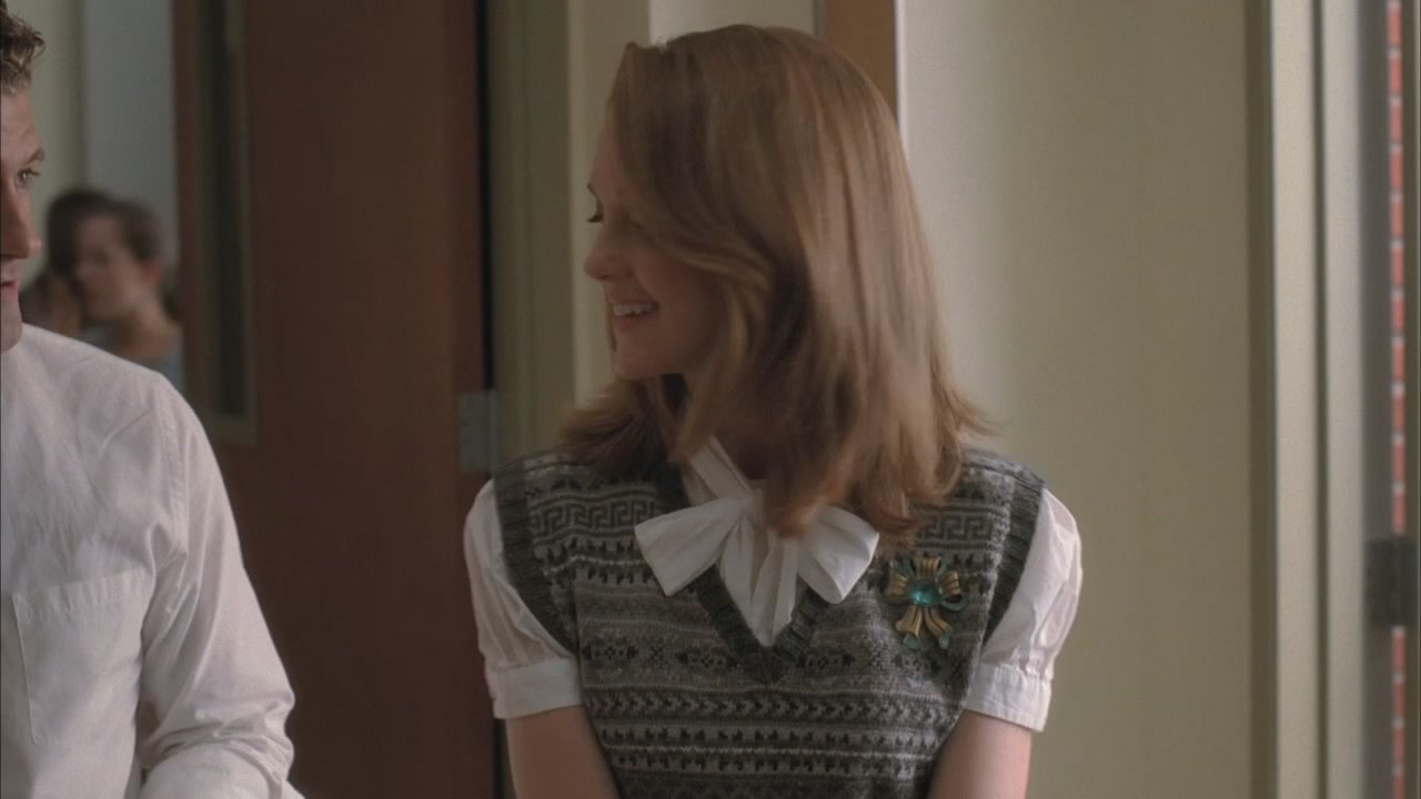 Glee221-1164.jpg