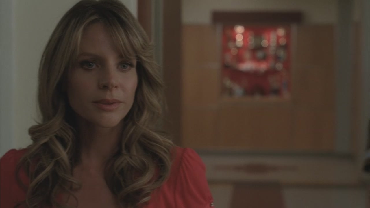 Glee221-1166.jpg