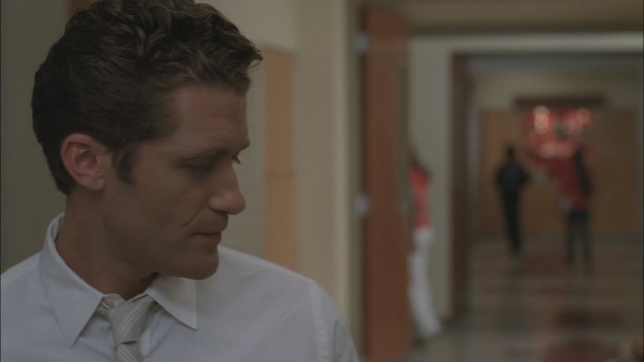 Glee221-1167.jpg