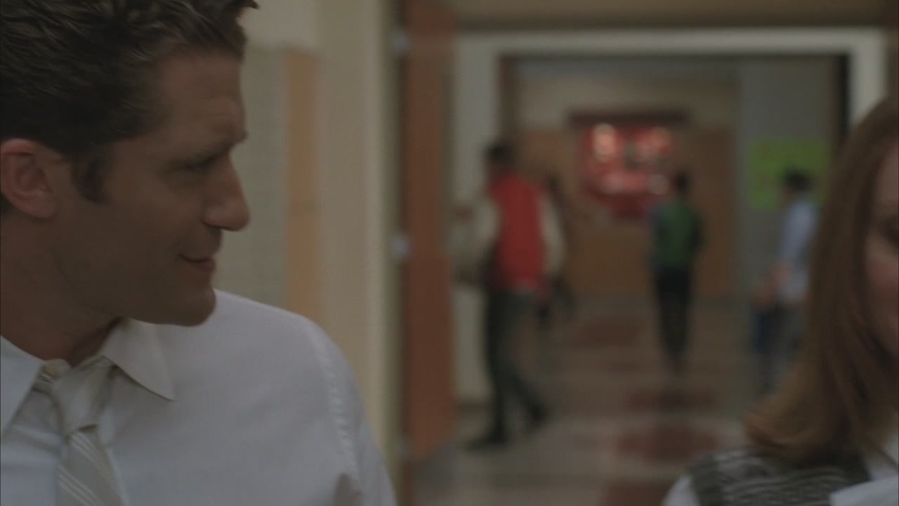 Glee221-1168.jpg