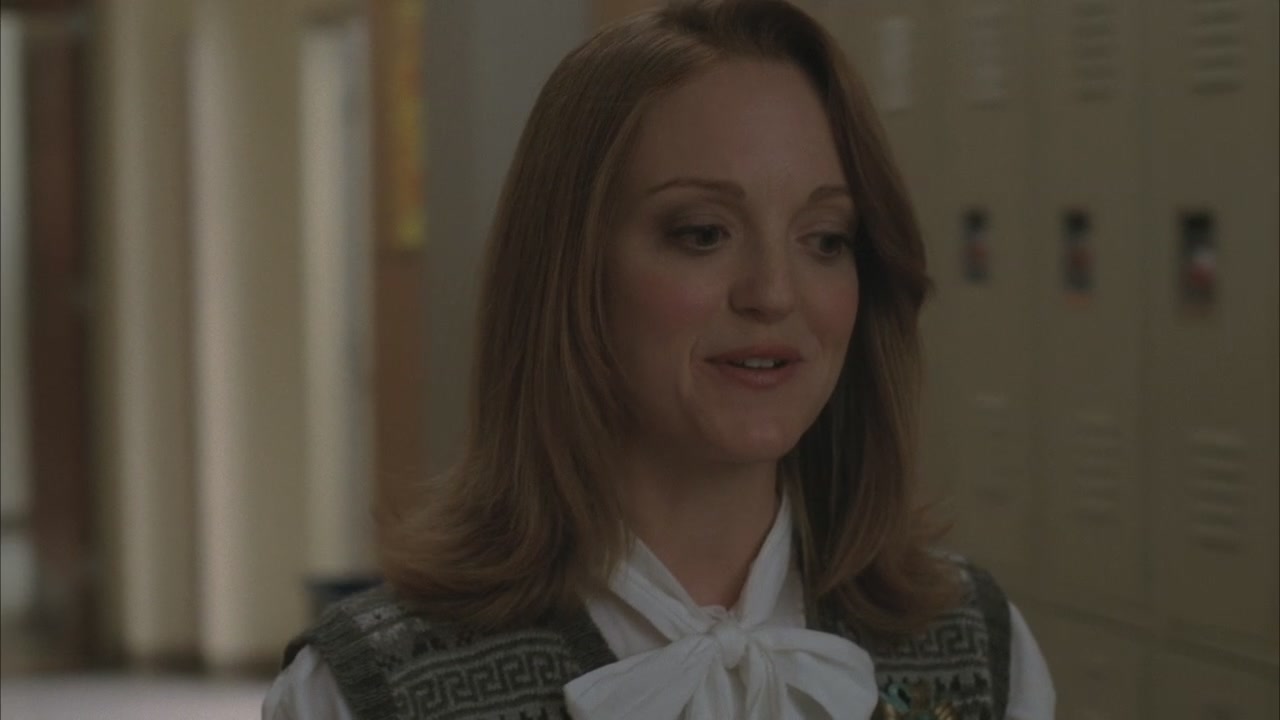 Glee221-1169.jpg