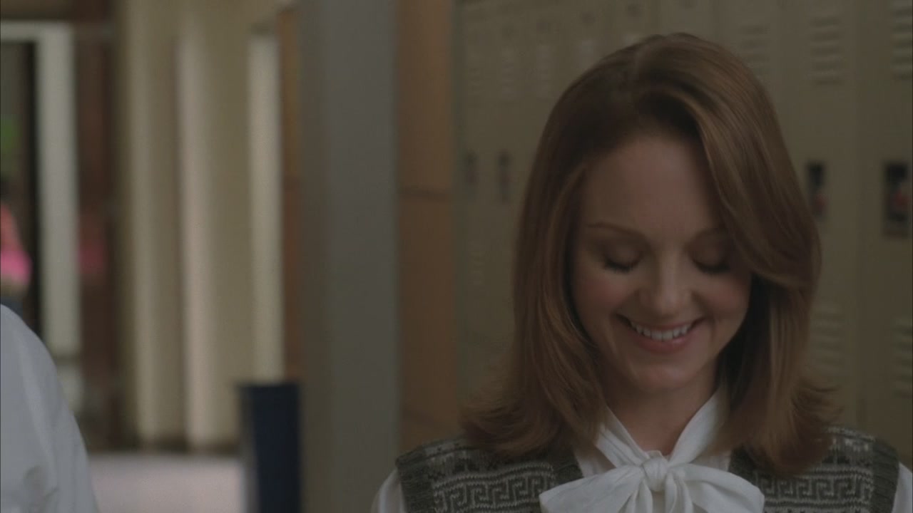 Glee221-1170.jpg