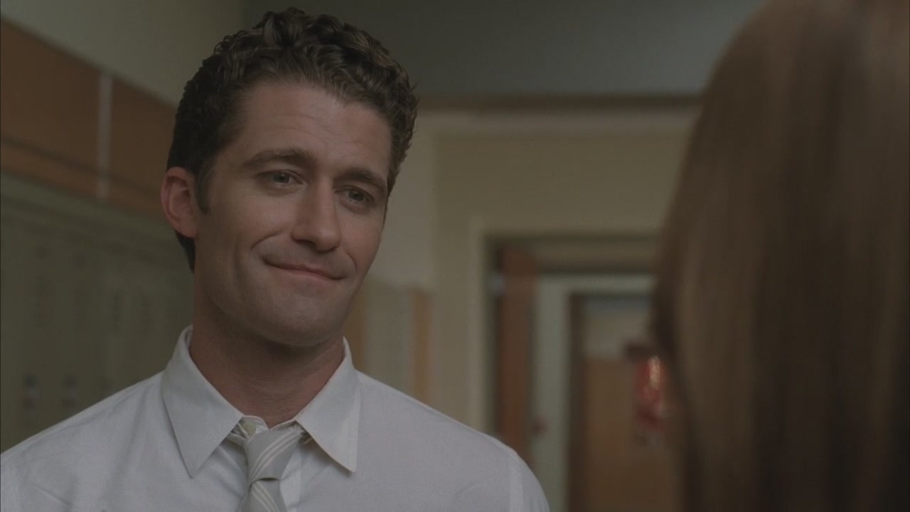 Glee221-1172.jpg