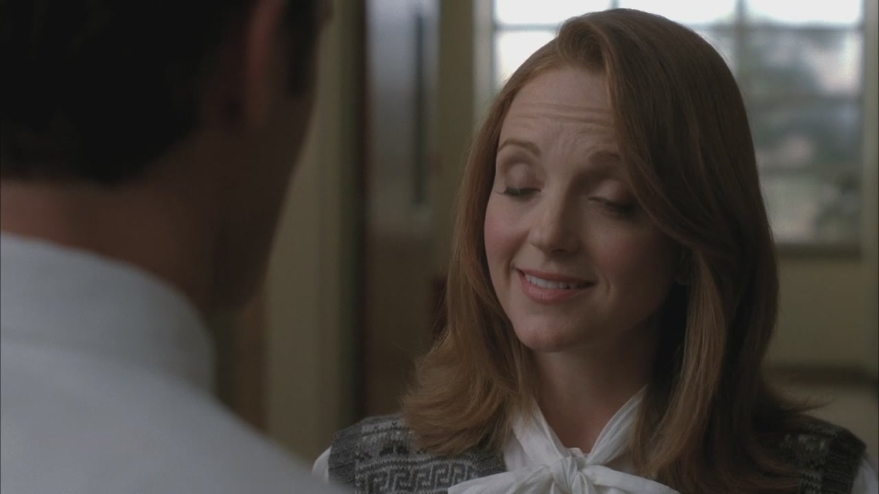 Glee221-1175.jpg