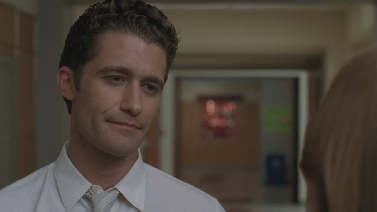 Glee221-1178.jpg