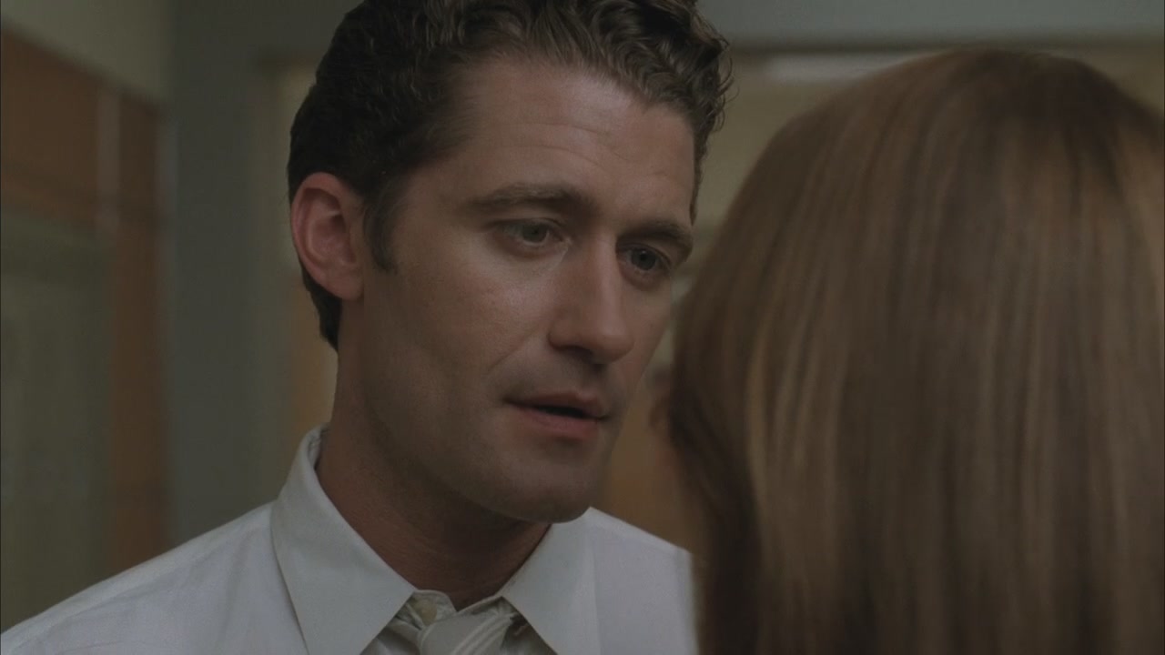 Glee221-1180.jpg