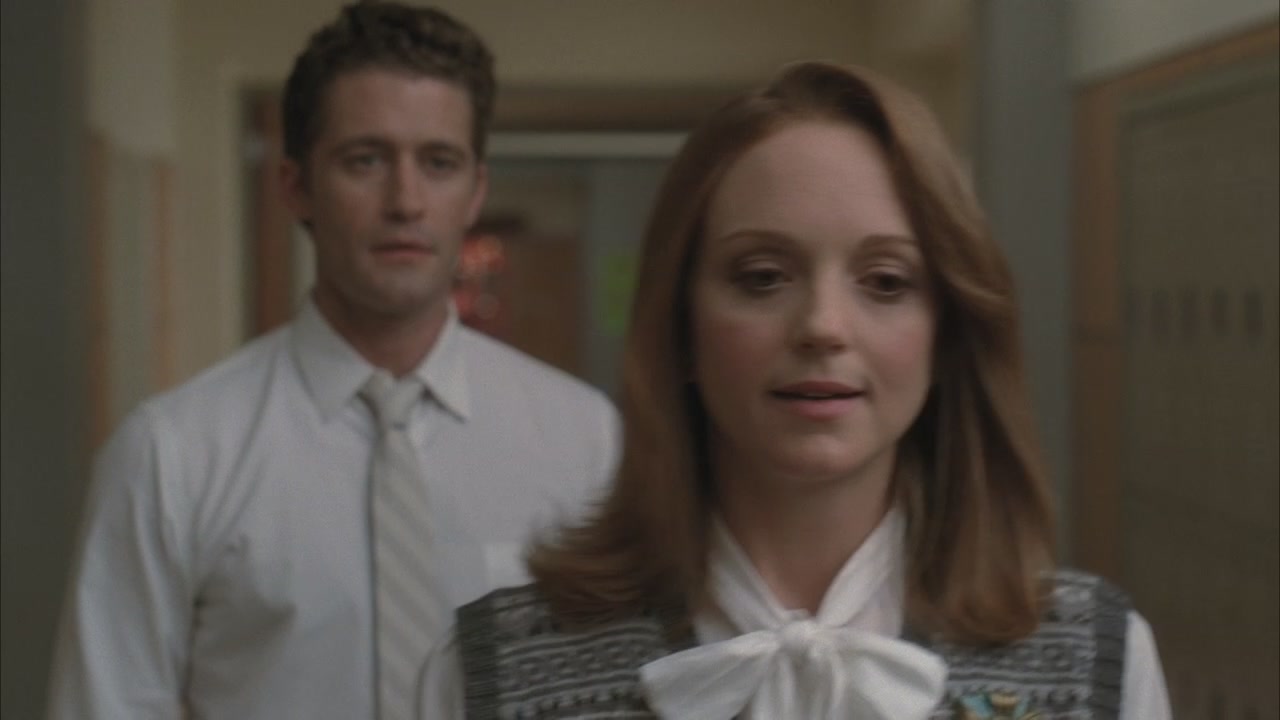 Glee221-1182.jpg