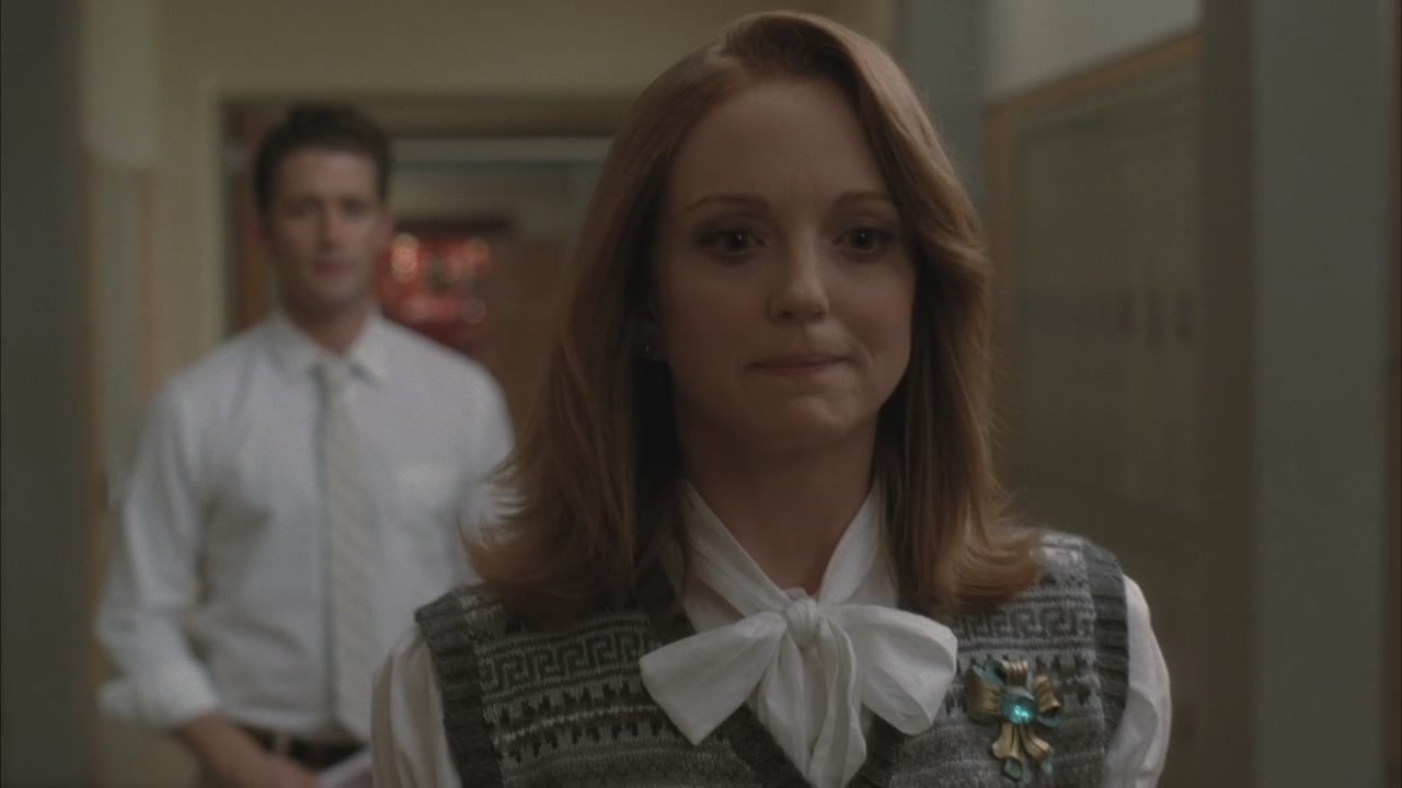 Glee221-1183.jpg