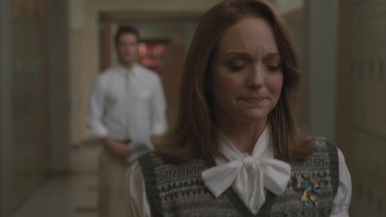 Glee221-1184.jpg
