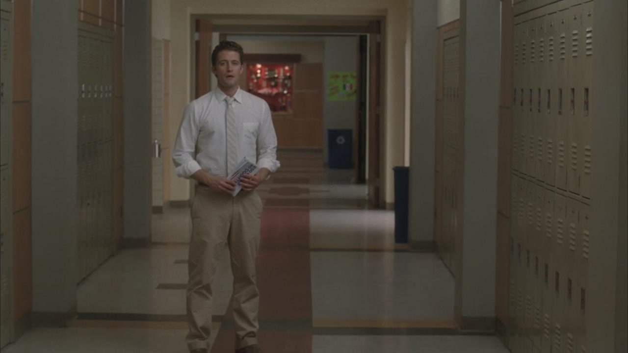 Glee221-1185.jpg