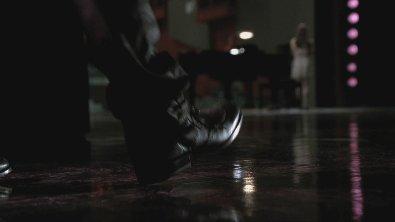 Glee221-1187.jpg