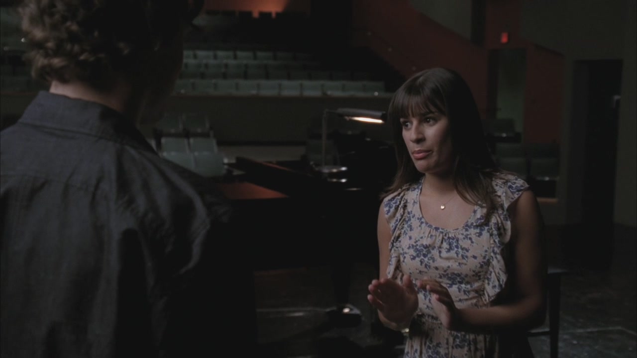 Glee221-1190.jpg