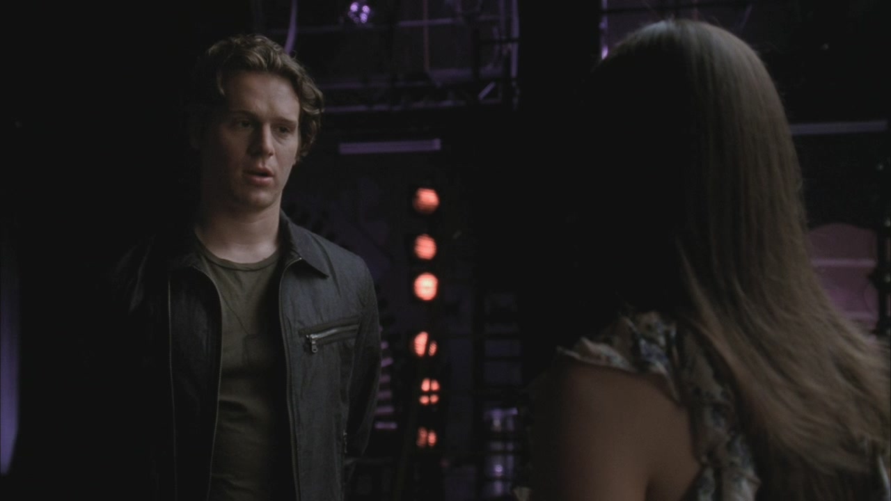 Glee221-1192.jpg