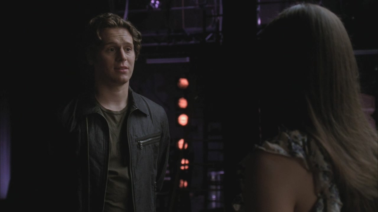 Glee221-1193.jpg